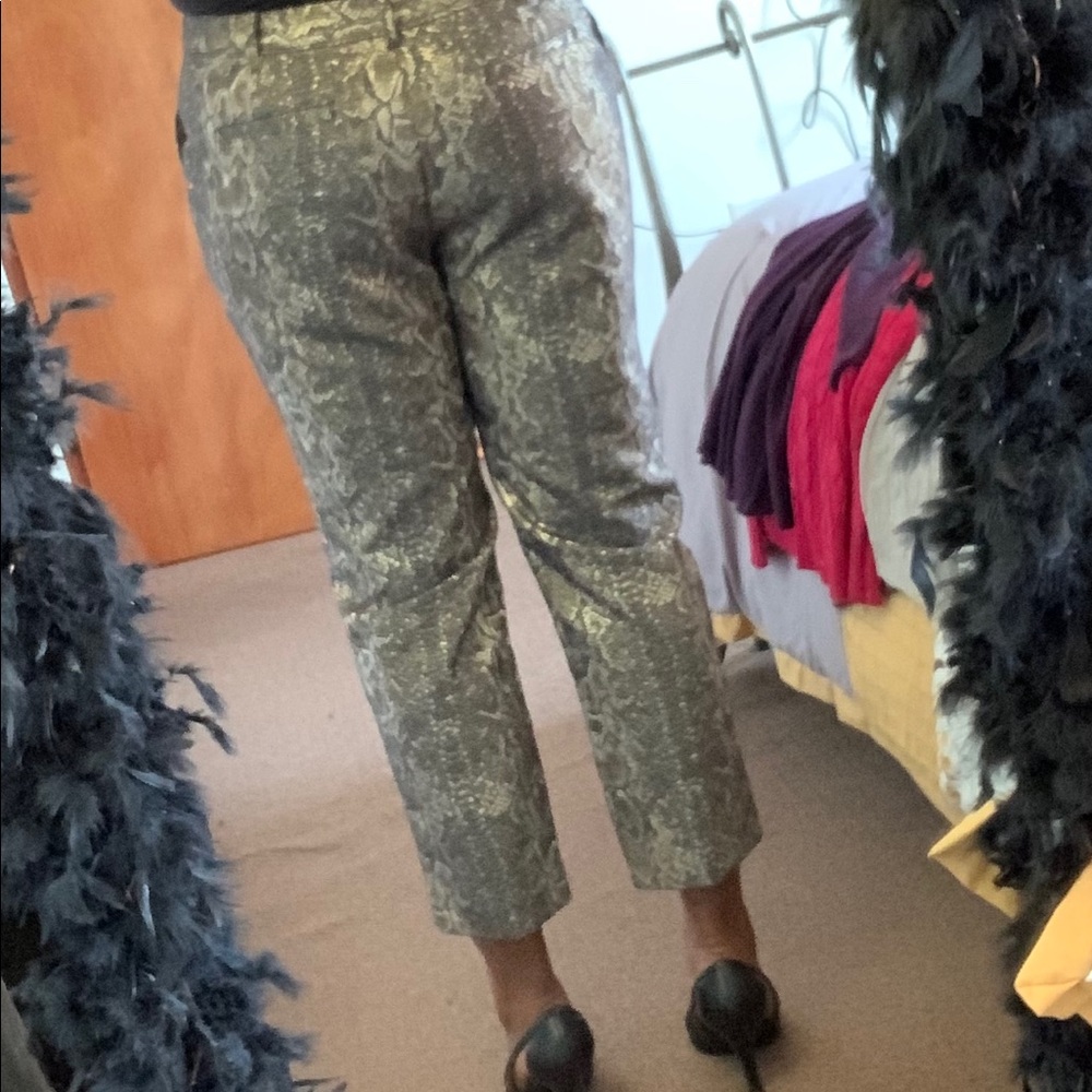 Pants - Picture 6 of 6